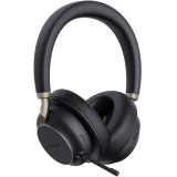 Гарнитура Yealink BH76 Plus UC USB-A (1208659)