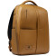 Рюкзак для ноутбука Piquadro Laptop Backpack 14" Mustard (CA6766W137) - CA6766W137/G - фото 2