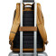 Рюкзак для ноутбука Piquadro Laptop Backpack 14" Mustard (CA6766W137) - CA6766W137/G - фото 3