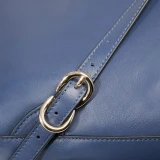 Рюкзак для ноутбука Piquadro Women’s Laptop Backpack 14" Blue (CA4576W92) (CA4576W92/BLU4)