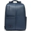 Рюкзак для ноутбука Piquadro Laptop Backpack 14" Blue (CA6766W137) - CA6766W137/BLU
