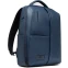 Рюкзак для ноутбука Piquadro Laptop Backpack 14" Blue (CA6766W137) - CA6766W137/BLU - фото 2