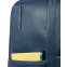Рюкзак для ноутбука Piquadro Laptop Backpack 14" Blue (CA6766W137) - CA6766W137/BLU - фото 4