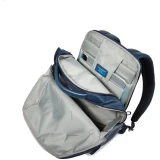 Рюкзак для ноутбука Piquadro Laptop Backpack 14" Blue (CA6766W137) (CA6766W137/BLU)