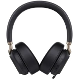 Гарнитура Yealink BH76 Plus UC USB-A (1208659)