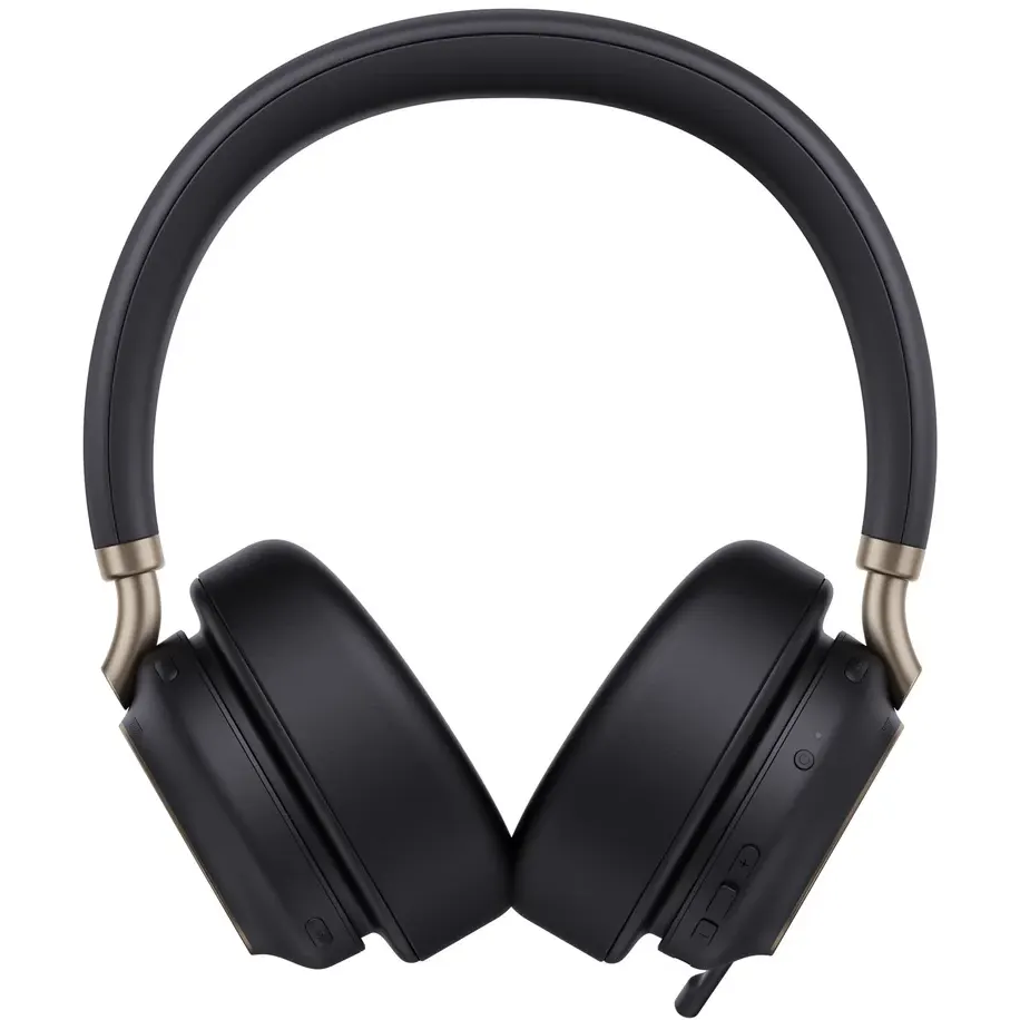 Гарнитура Yealink BH76 Plus UC USB-A - 1208659 - фото 2