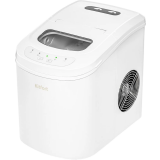 Генератор льда Kitfort KT-1813