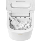 Генератор льда Kitfort KT-1813