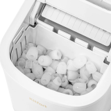 Генератор льда Kitfort KT-1813