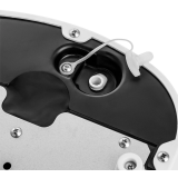 Генератор льда Kitfort KT-1813