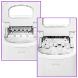 Генератор льда Kitfort KT-1813