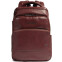 Рюкзак для ноутбука Piquadro Personalizable Laptop Backpack 14" Brown (CA6796W136) - CA6796W136/M
