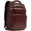 Рюкзак для ноутбука Piquadro Personalizable Laptop Backpack 14" Brown (CA6796W136) - CA6796W136/M - фото 2