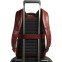 Рюкзак для ноутбука Piquadro Personalizable Laptop Backpack 14" Brown (CA6796W136) - CA6796W136/M - фото 3