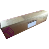 Картридж ELP Imaging CT-KYO-TK-5150M Magenta