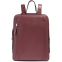 Рюкзак для ноутбука Piquadro Women’s Laptop Backpack 14" Bordeaux (CA4576W92) - CA4576W92/BO