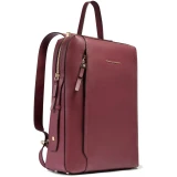 Рюкзак для ноутбука Piquadro Women’s Laptop Backpack 14" Bordeaux (CA4576W92) (CA4576W92/BO)
