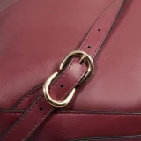 Рюкзак для ноутбука Piquadro Women’s Laptop Backpack 14" Bordeaux (CA4576W92) (CA4576W92/BO)