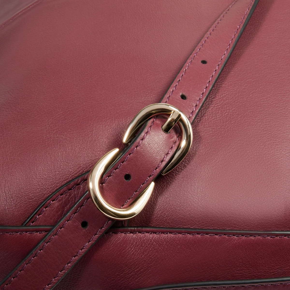 Рюкзак для ноутбука Piquadro Women’s Laptop Backpack 14" Bordeaux (CA4576W92) - CA4576W92/BO - фото 4