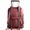 Рюкзак для ноутбука Piquadro Women’s Laptop Backpack 14" Bordeaux (CA4576W92) - CA4576W92/BO - фото 5