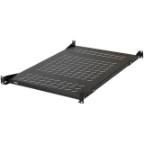 Полка для шкафа/стойки TLK TLK-SHFC-660F-BK