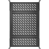 Полка для шкафа/стойки TLK TLK-SHFC-660F-BK