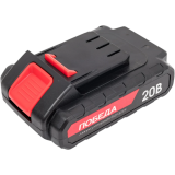 Аккумулятор Победа ДА 20Ли 20В (190200122)