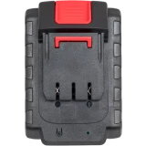 Аккумулятор Победа ДА 20Ли 20В (190200122)