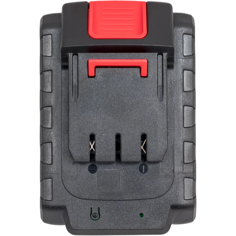 Аккумулятор Победа ДА 20Ли 20В - 190200122 - фото 3