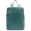 Рюкзак для ноутбука Piquadro Women’s Laptop Backpack 14" Octanium/Avion (CA4576W92) - CA4576W92/OTAV