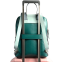Рюкзак для ноутбука Piquadro Women’s Laptop Backpack 14" Octanium/Avion (CA4576W92) - CA4576W92/OTAV - фото 5