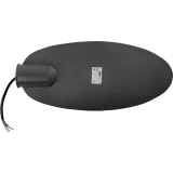 Светильник JazzWay PSL 03 GR 100Вт 5000К (5020429)