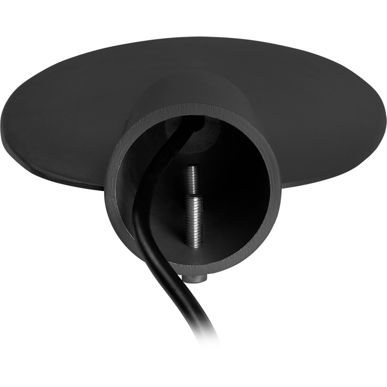 Светильник JazzWay PSL 03 GR 100Вт 5000К - 5020429 - фото 5