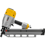 Пистолет пневматический Denzel PN2190 (57429)