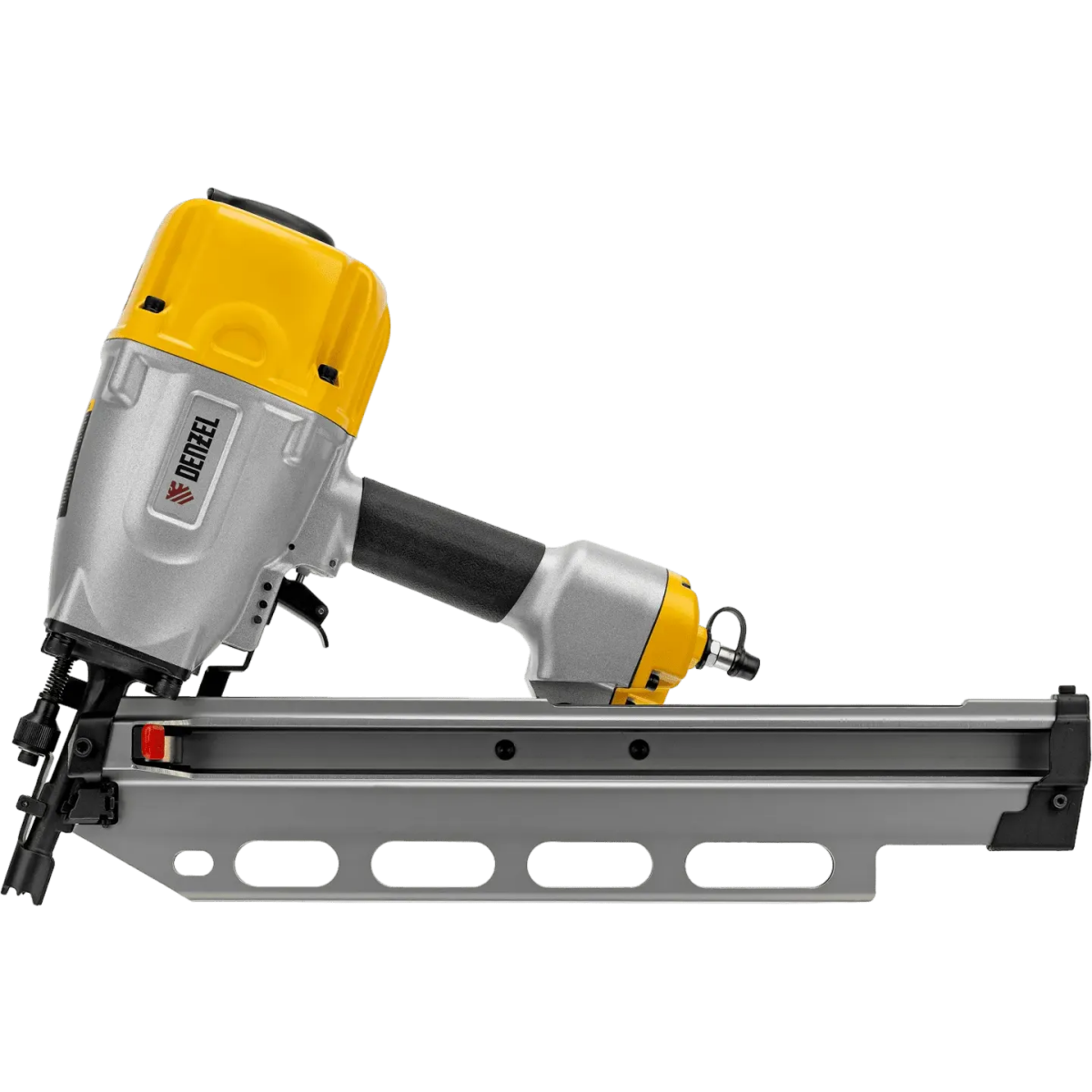 Пистолет пневматический Denzel PN2190 - 57429