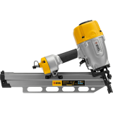 Пистолет пневматический Denzel PN2190 (57429)