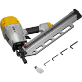 Пистолет пневматический Denzel PN2190 (57429)