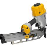 Пистолет пневматический Denzel PN2190 (57429)