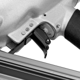 Пистолет пневматический Denzel PN2190 (57429)