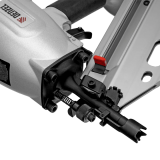 Пистолет пневматический Denzel PN2190 (57429)