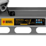 Пистолет пневматический Denzel PN2190 (57429)