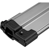 Пистолет пневматический Denzel PN2190 (57429)