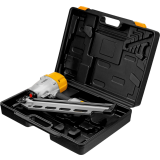 Пистолет пневматический Denzel PN2190 (57429)