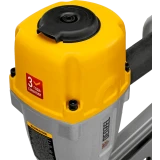 Пистолет пневматический Denzel PN2190 (57429)