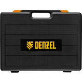 Пистолет пневматический Denzel PN2190 (57429)