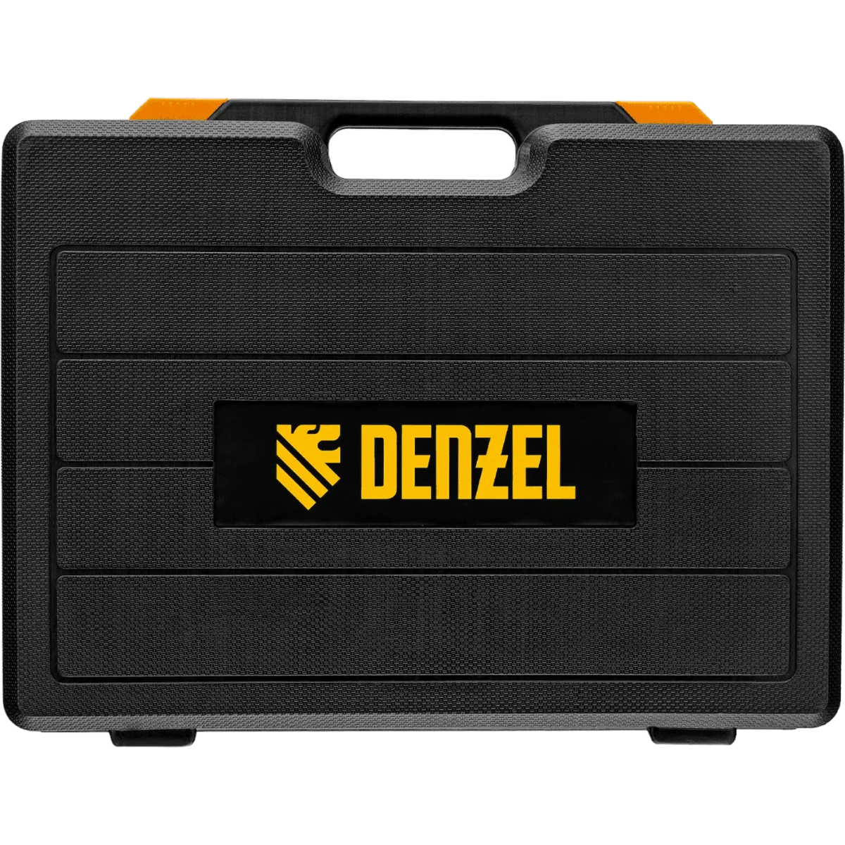 Пистолет пневматический Denzel PN2190 - 57429 - фото 12