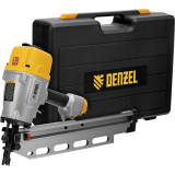 Пистолет пневматический Denzel PN2190 (57429)