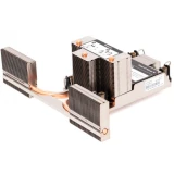 Радиатор для серверного процессора HPE P48817-B21