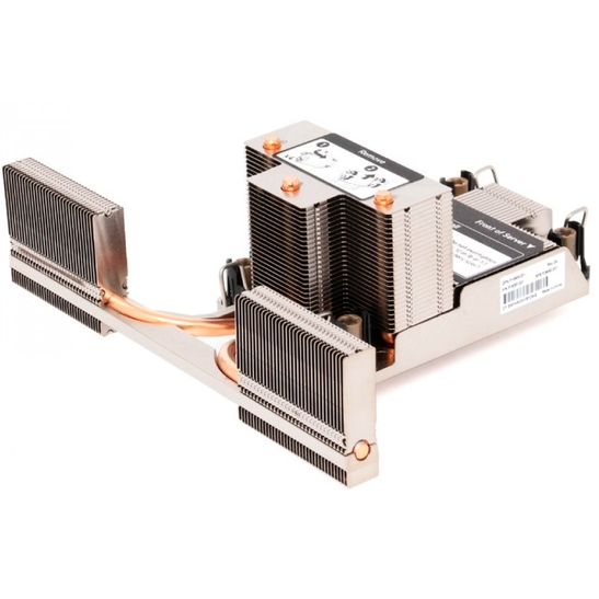 Радиатор для серверного процессора HPE P48817-B21