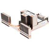Радиатор для серверного процессора HPE P49145-B21